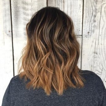 D Salon - Cut and color by Marienette - Hair Salons Near Me - Riverside, California