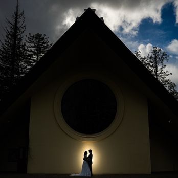 Jeff Roush Photography - Event Photography Near Me
