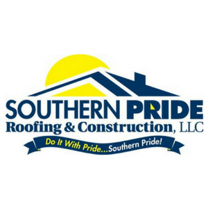 Slide of Southern Pride Roofing & Construction