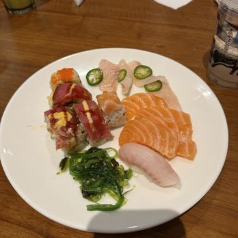 East Bay Buffet - Buffets Near Me - Dublin, California