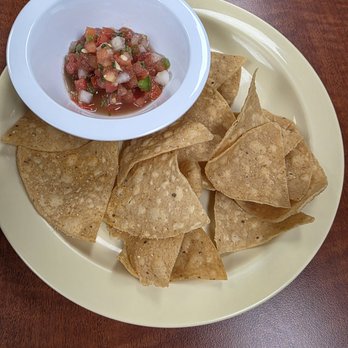 Apollo Burgers - Chips and Salsa - Burgers Near Me - Garden Grove, California Apollo Burgers - Chips and Salsa - Burgers Near Me - Garden Grove, California