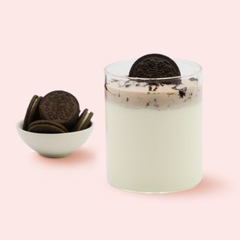 Chewie & Mellow - Desserts Near Me - Irvine, California