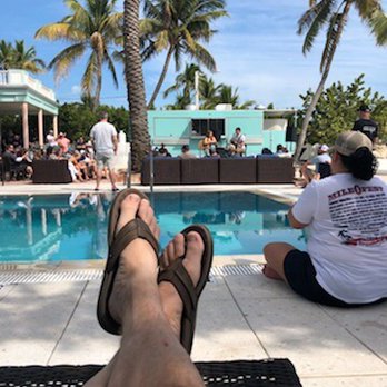The Southernmost House - Hotels Near Me - Key West, Florida