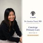 JT Health