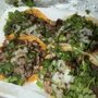 Photo of La Esquina Del Taco