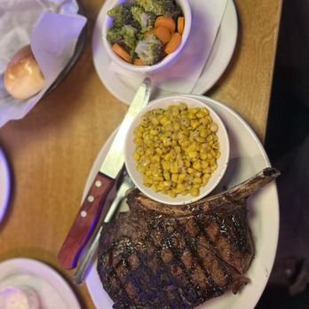 Texas Roadhouse - Steakhouses Near Me - Fort Worth, Texas Texas Roadhouse - Steakhouses Near Me - Fort Worth, Texas