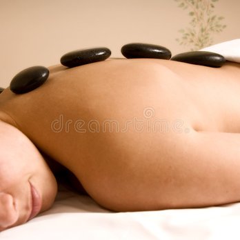 Stella Bradley CMT - BACK MASSAGE WITH HOT STONE - Massage Therapy Near Me - Middletown, California Stella Bradley CMT - BACK MASSAGE WITH HOT STONE - Massage Therapy Near Me - Middletown, California