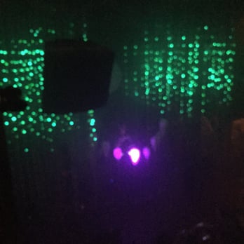 Republic NOLA - Light show was awesome! - Music Venues Near Me - New Orleans, Louisiana Republic NOLA - Light show was awesome! - Music Venues Near Me - New Orleans, Louisiana