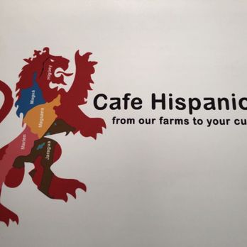 V I Plus NYC - Cafe Hispaniola - Coffee Roasteries Near Me - Flushing, New York V I Plus NYC - Cafe Hispaniola - Coffee Roasteries Near Me - Flushing, New York