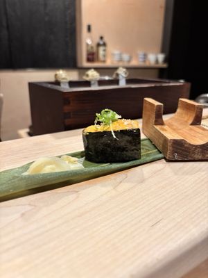 Roji by null