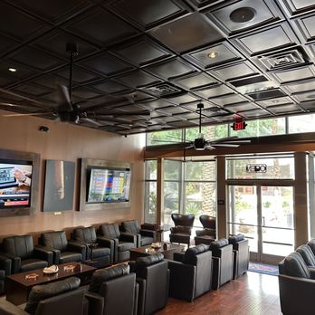 Helios Cigar Lounge - Lounge area - Cigar Bars Near Me - Rancho Mirage, California Helios Cigar Lounge - Lounge area - Cigar Bars Near Me - Rancho Mirage, California