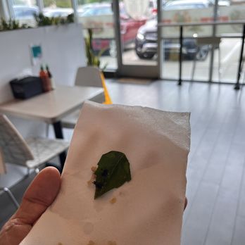 Forever Pho - Vietnamese Near Me - Allen, Texas