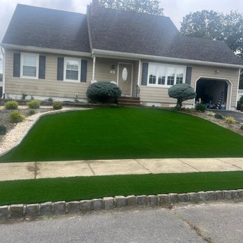 Astro Turf Guru - Artificial Turf Near Me - Jersey City, New Jersey Astro Turf Guru - Artificial Turf Near Me - Jersey City, New Jersey