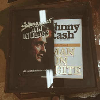 Randy's Antiques & Art - Signed Books - Art Galleries Near Me - Elizabeth, Colorado