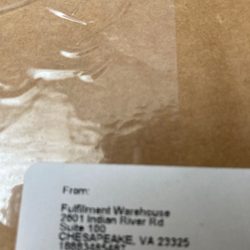 The Perfect Fit Group - Address to location