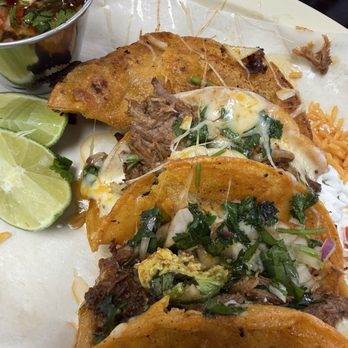 Taqueria el Comal - Mexican Near Me - Warsaw, Indiana Taqueria el Comal - Mexican Near Me - Warsaw, Indiana