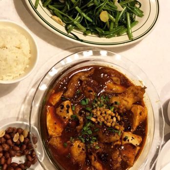 Sichuan Spice - Szechuan Near Me - Pittsburgh, Pennsylvania Sichuan Spice - Szechuan Near Me - Pittsburgh, Pennsylvania