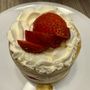 Photo of M E Concept Cakes