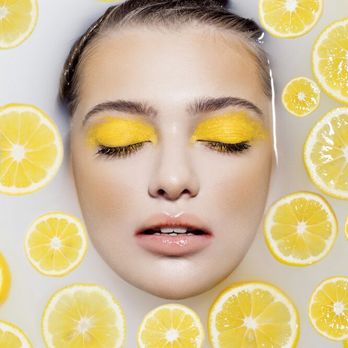 Faces - Fashion - Makeup Artists Near Me - Warsaw, MZ