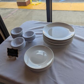 Amaravati Indian Restaurant - Indian Near Me - Los Alamitos, California