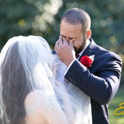 Elite DJ Entertainment - All the emotions of a wedding