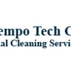 Contempo Tech Cleaning Service