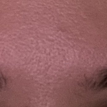 KC Threading & Spa - Skin Care Near Me - Shawnee, Kansas