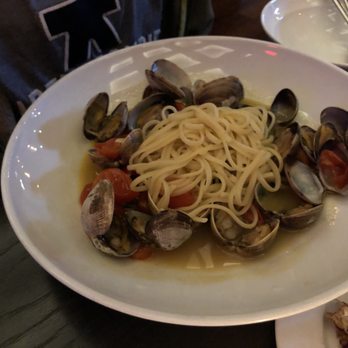 Bistango - Italian Near Me - New York, New York