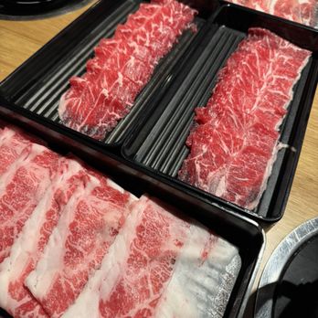 dPot Unlimited - Hot Pot Near Me - Irvine, California