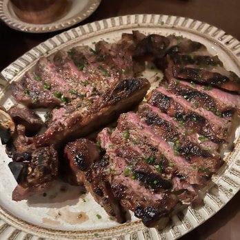 L'Ardente - Italian Near Me - Washington, DC, District of Columbia