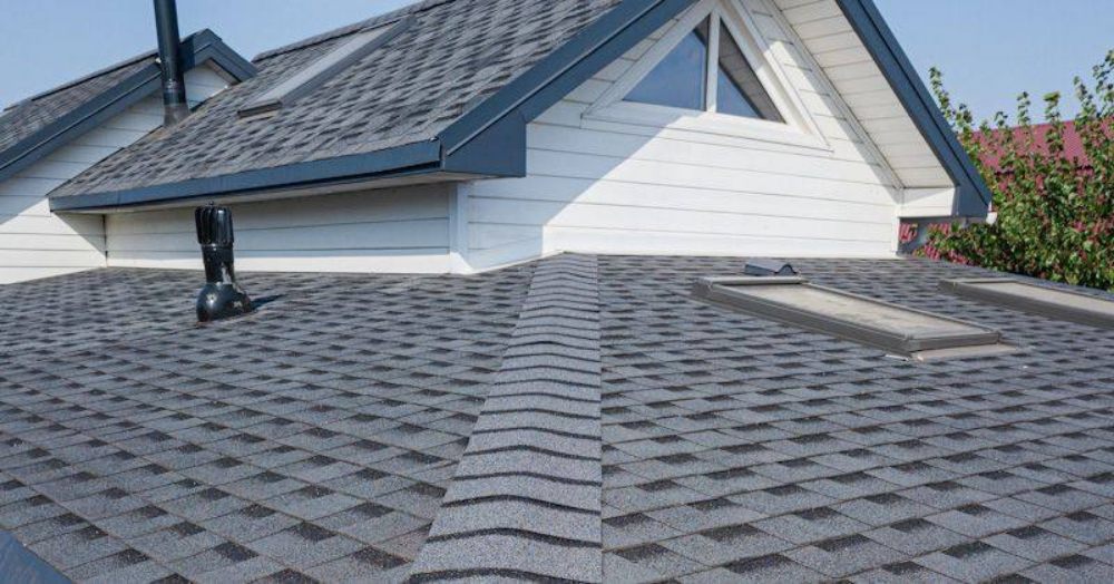 Slide of Super Roofers of Central Florida