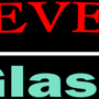 Photo of Stevens Glass
