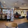 Photo of Kay's Kafé