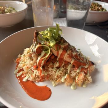 Estelle - Piri piri chicken - Wine Bars Near Me - Saint Paul, Minnesota Estelle - Piri piri chicken - Wine Bars Near Me - Saint Paul, Minnesota