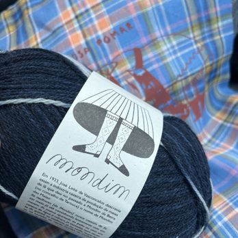 Morro Bay Yarn Shop - Yarn - Knitting Supplies Near Me - Morro Bay, California Morro Bay Yarn Shop - Yarn - Knitting Supplies Near Me - Morro Bay, California