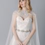 Photo of Sira’s Bridal Atelier