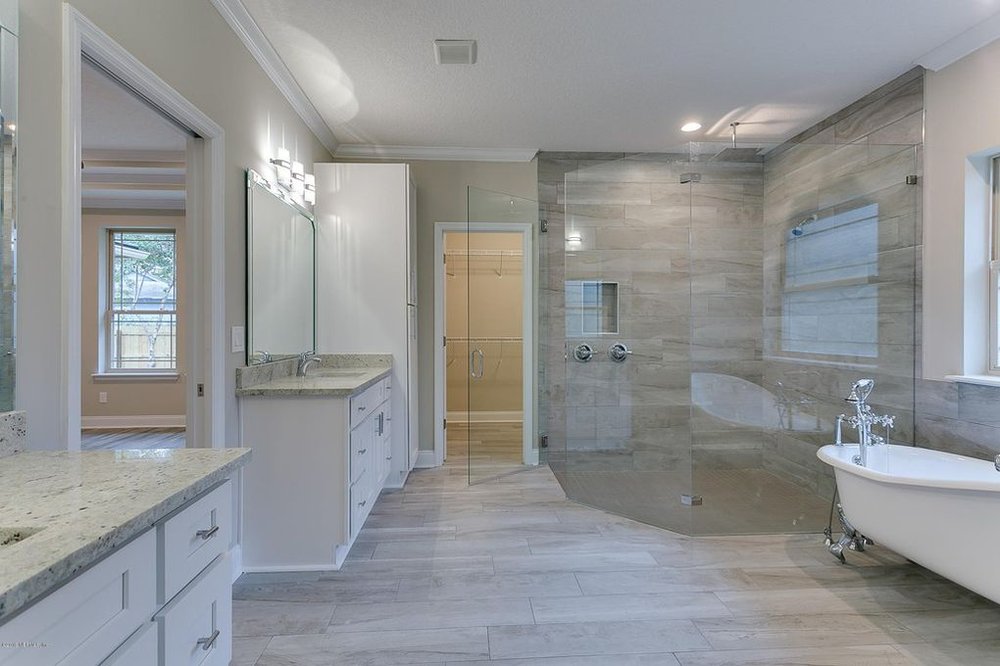 Slide of A-Team Petroleum Construction