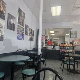 Inside Inside
