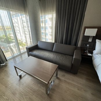 AC Hotel Phoenix Tempe/Downtown - Sofa - Hotels Near Me - Tempe, Arizona AC Hotel Phoenix Tempe/Downtown - Sofa - Hotels Near Me - Tempe, Arizona