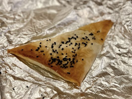 fontainhas + (/du.kaan/) by null