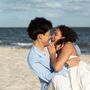 Photo of Ella Ann Photography