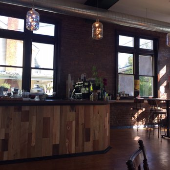 The Windham Local - Breakfast & Brunch Near Me - Windham, New York