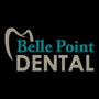 Photo of Belle Point Dental