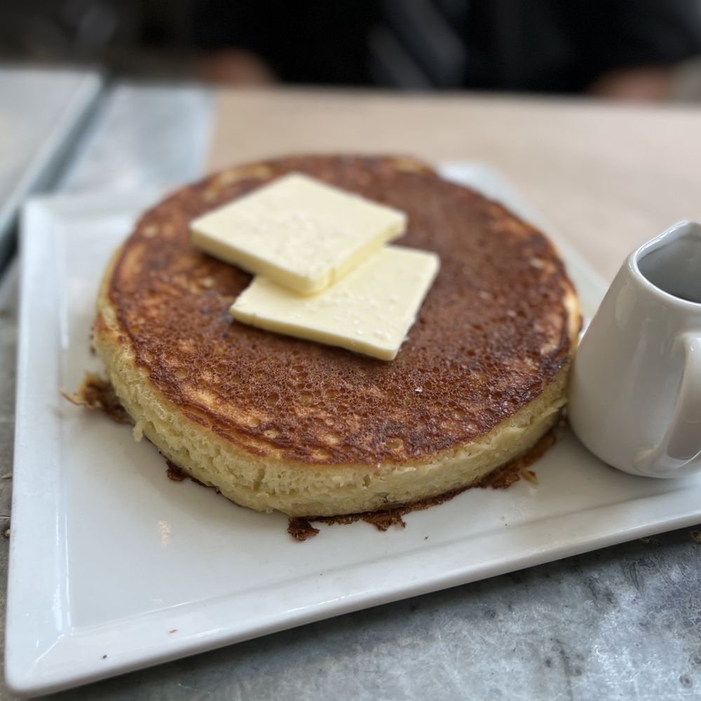 The Best 10 Restaurants near Civic Center Music Hall in Oklahoma City, OK Yelp