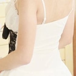Rose's Custom Tailoring - Lolita Dress