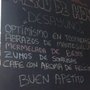 Photo of Mesón La Buena Mano