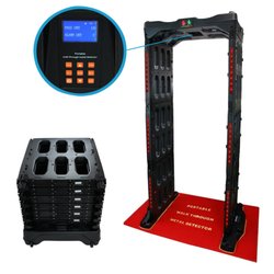 Kehillat Blue Safety Consulting