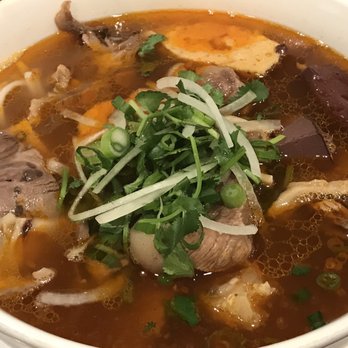 Pho4ever - Vietnamese Near Me - Fairfax, Virginia
