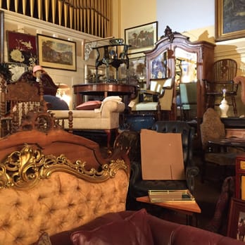 Heritage Antiques - Antiques Near Me - Lexington, Kentucky Heritage Antiques - Antiques Near Me - Lexington, Kentucky