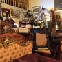 Photo of Heritage Antiques